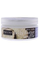 CUCCIO White Truffle 8oz CNSC1215