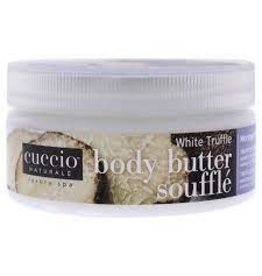CUCCIO White Truffle 8oz CNSC1215