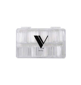 Valentino Tip Box