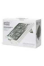 GELISH VORTEX DUST COLLECTOR