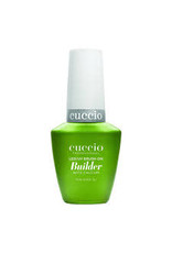 CUCCIO BUILDER
