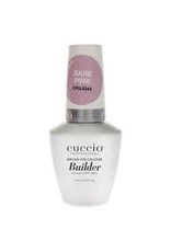 CUCCIO BUILDER BARE PINK