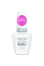 CUCCIO BUILDER CHERRY BLOSSOM