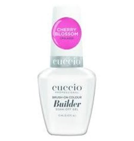 CUCCIO BUILDER CHERRY BLOSSOM