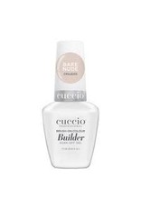 CUCCIO BUILDER BARE NUDE