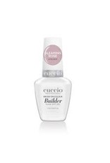 CUCCIO BUILDER GLEAMING ROSE