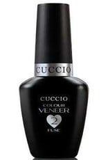 CUCCIO FUSE 13ML