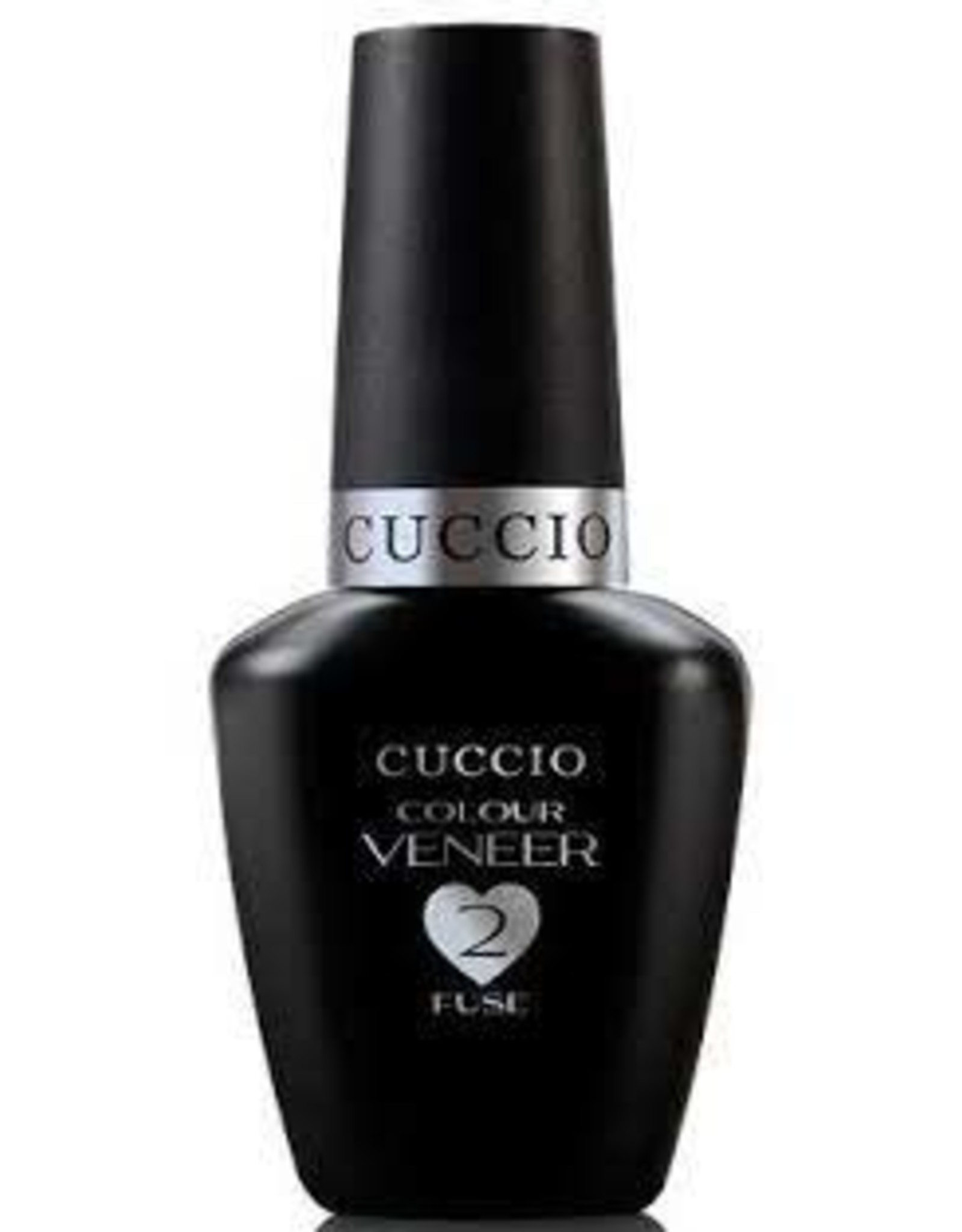 CUCCIO FUSE 13ML