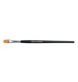 LECHAT OMBRE BRUSH