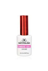 NOTPOLISH Notpolish Ombre Gel