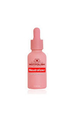 NOTPOLISH NOTPOLISH NO SMELL