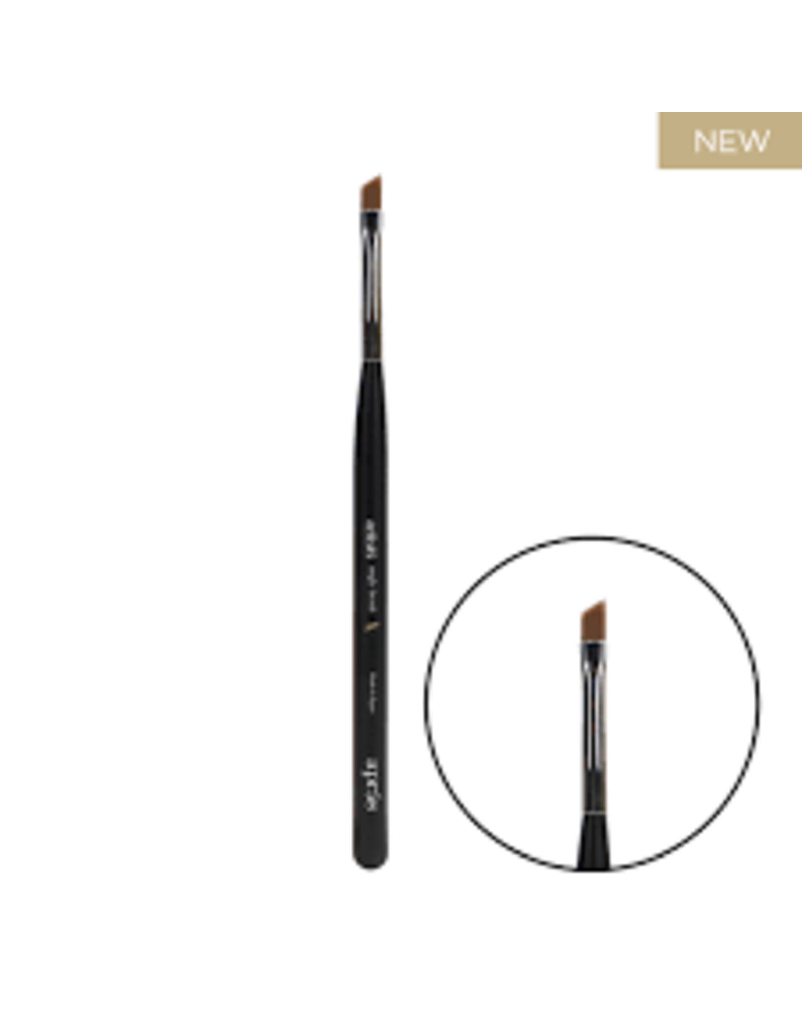 APRÈS Angle Brush X