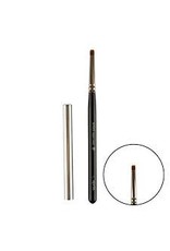 APRÈS Liner Brush VII