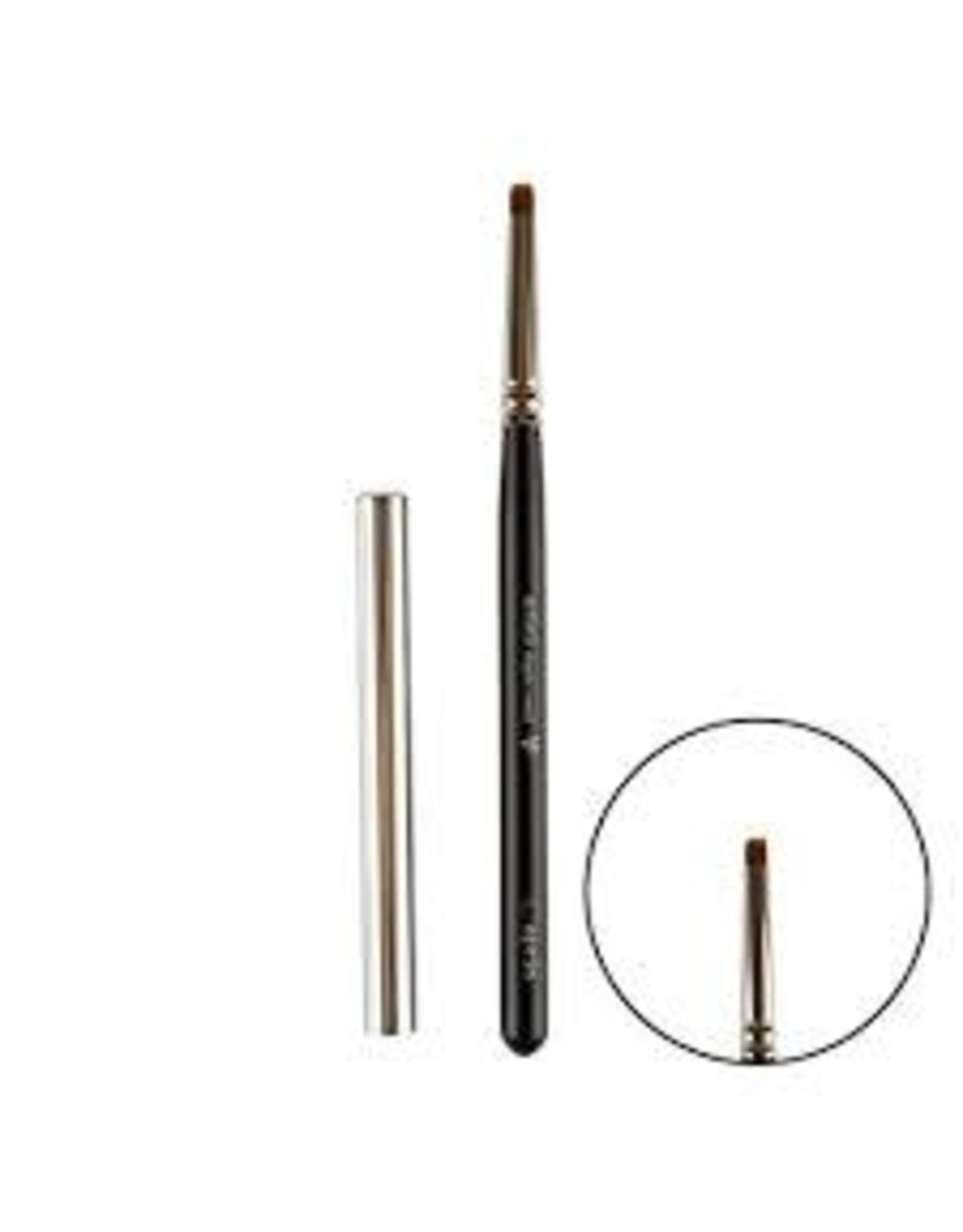 APRÈS Liner Brush VII