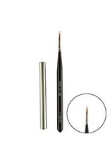APRÈS Short Liner Brush I