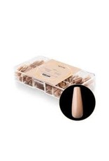 APRÈS Gel-X  Sculpted Coffin Long Alex 150 pcs
