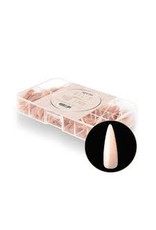 APRES Gel-X  Natural Stiletto Maisie 150 pcs