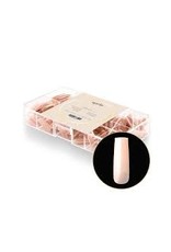 APRES Gel-X  Sculpted Square Long Maisie 150 pcs