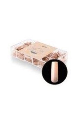 APRES Gel-X  Sculpted Square Long Alex 150 pcs