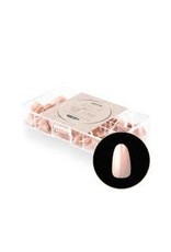 APRES Gel-X Natural Round Short Maisie 150 pcs