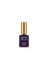 APRES  201 You-re Pretty Grape