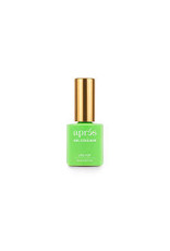 APRES Lime Pop - 204