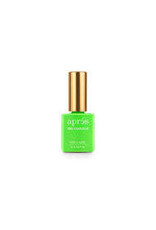 APRES 205 Gen X Slime