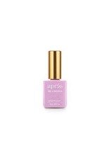 APRES 270 Kunzite Light - 270