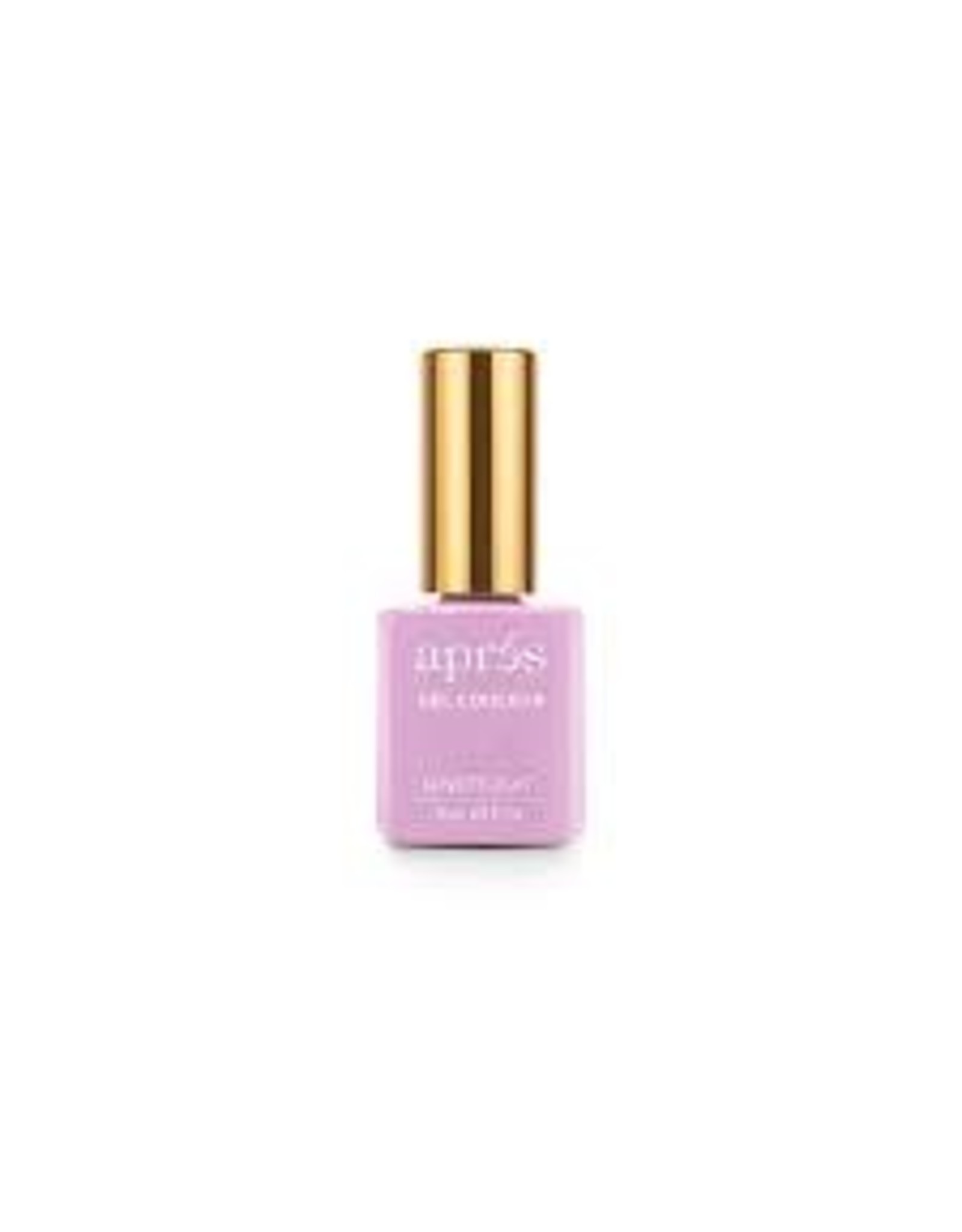 APRES 270 Kunzite Light - 270