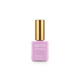 APRES 270 Kunzite Light