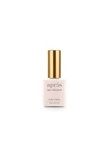 APRES 275 Sweet Cream