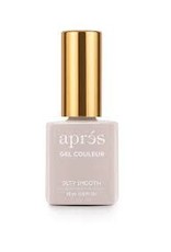 APRES 309 Silt-y Smooth