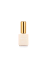 APRES 310 Organic Eggshell