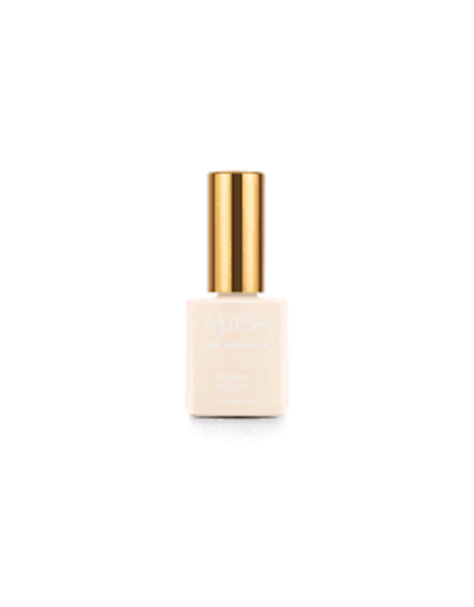 APRES 310 Organic Eggshell