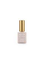 APRES 320 Taupe Of The World