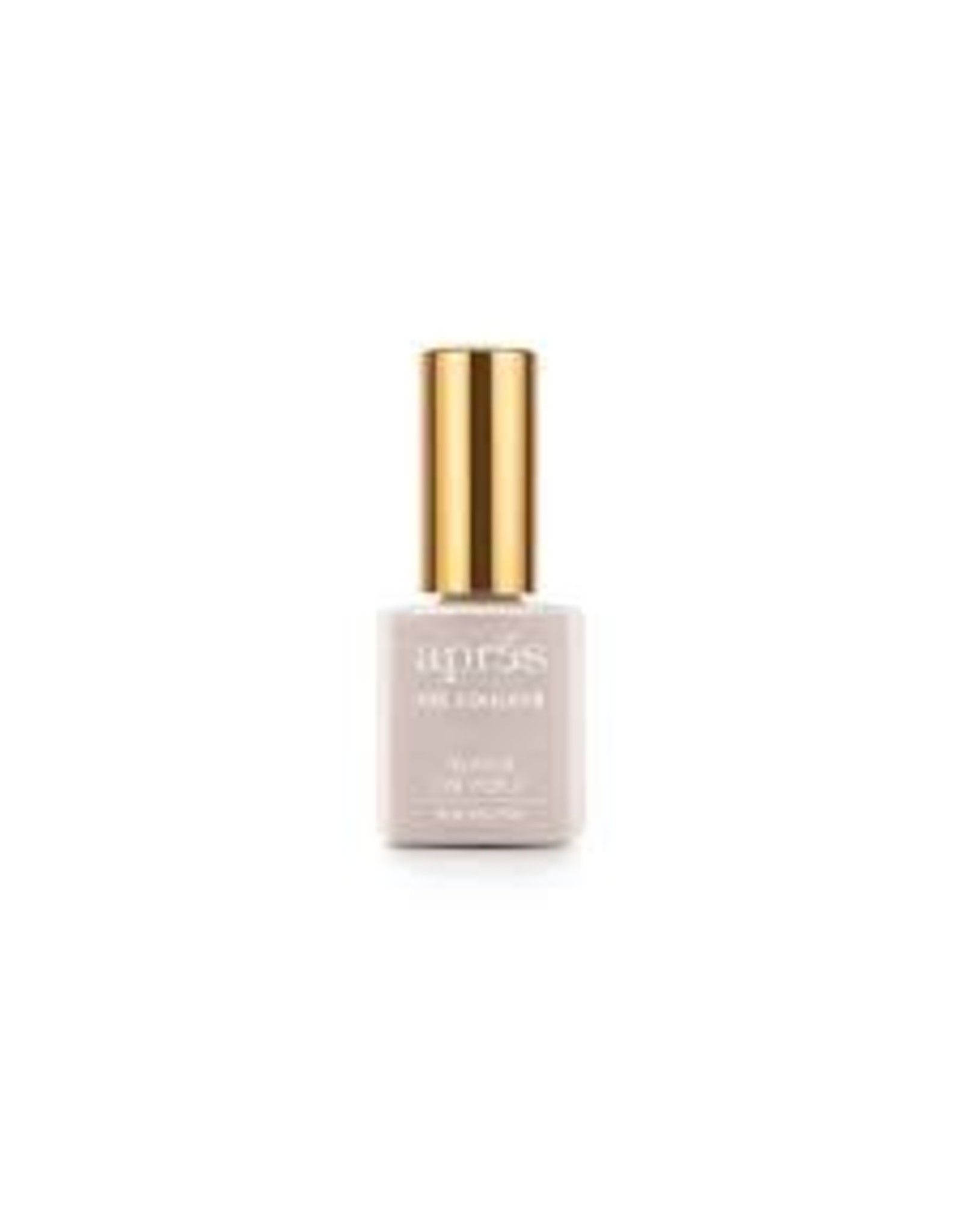 APRES 320 Taupe Of The World
