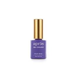 APRES 337 Violet Urges