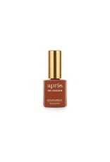 APRES 358 Autumn Apricot