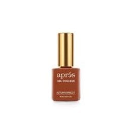 APRES 358 Autumn Apricot