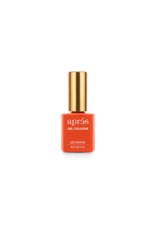 APRES 359 Juzi Orange