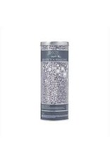 SATIN WAX SILVER TOURMALINE 650gr
