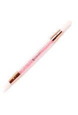 RUB ON APPLICATOR