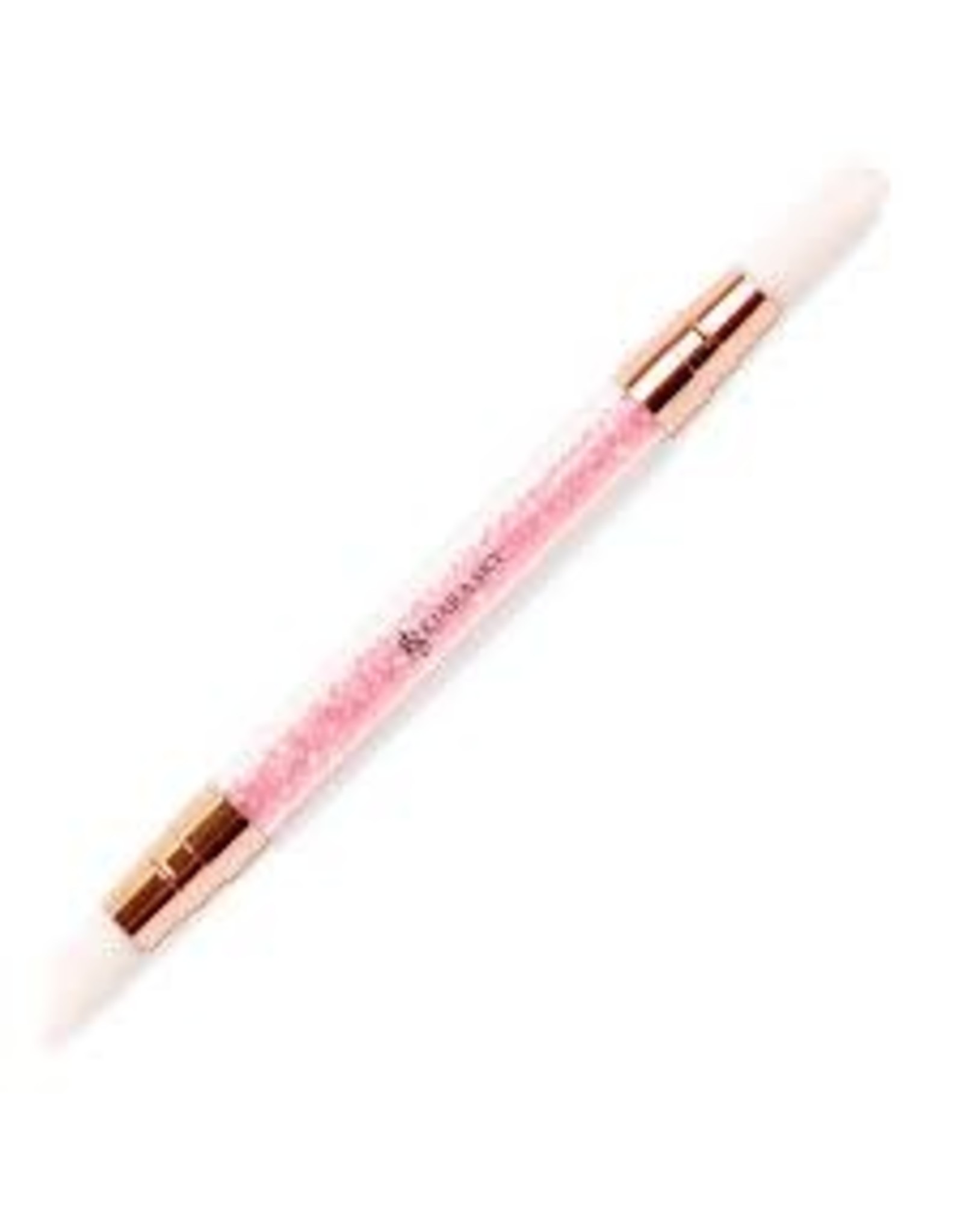 RUB ON APPLICATOR