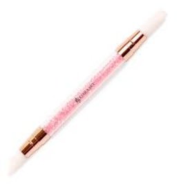 KIARASKY RUB ON APPLICATOR