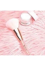 KIARA SKY DUST BRUSH