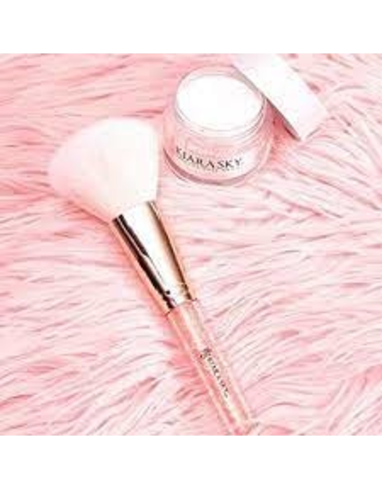 KIARA SKY DUST BRUSH