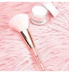 KIARA SKY DUST BRUSH