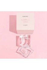 KIARASKY DAPPEN DISH