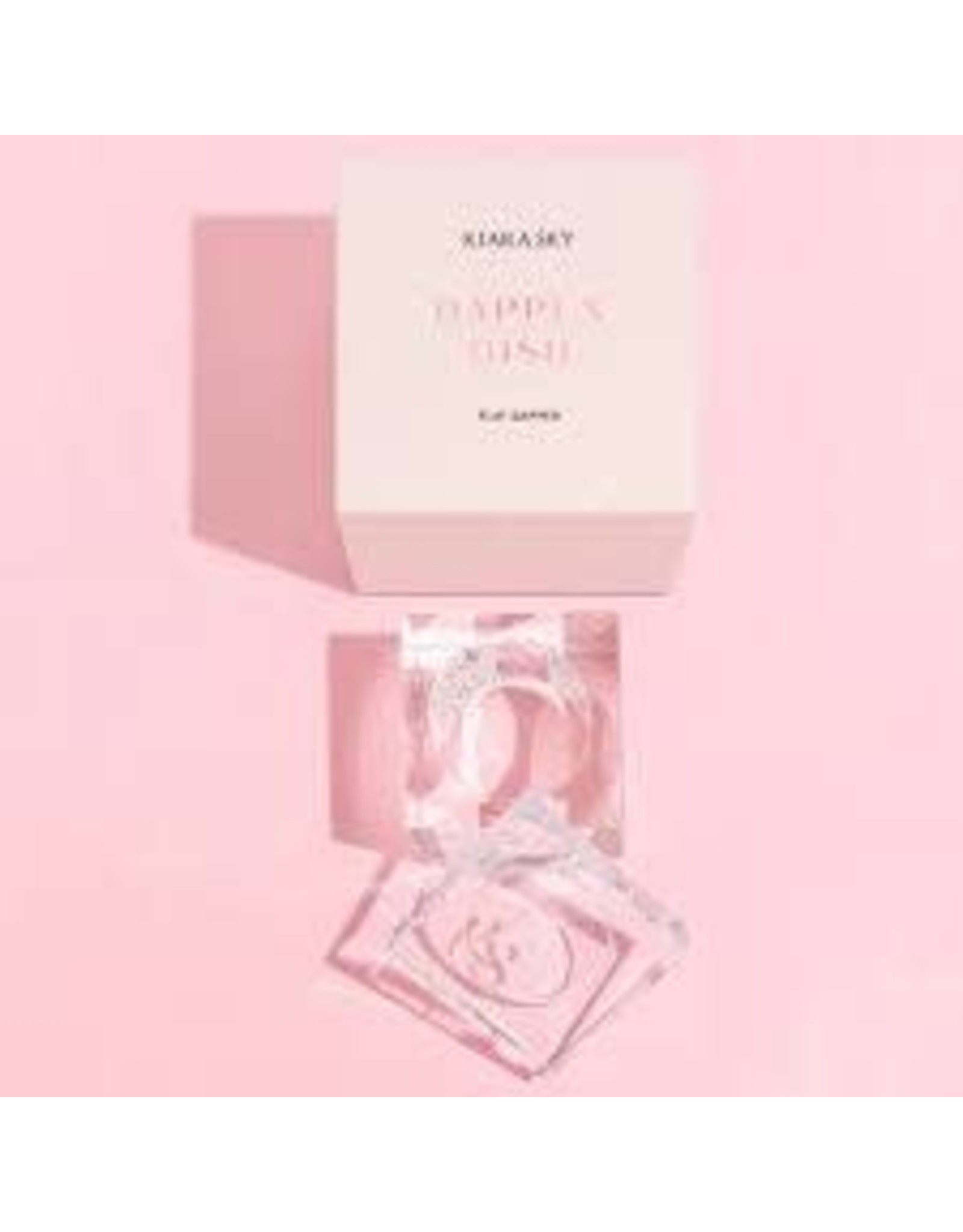 KIARASKY DAPPEN DISH