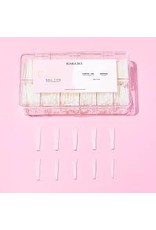 KIARA SKY TIP COFFIN XXL NATURAL